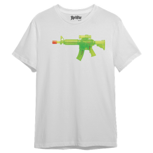 Toy Gun - Image 3