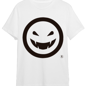 Wicked Smiley - Imagen 3