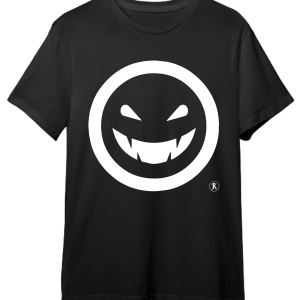 Wicked Smiley - Imagen 2