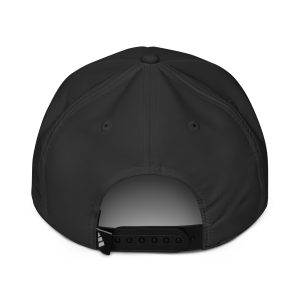 RCKSTR X ADIDAS LIMITED EDITION - Image 4