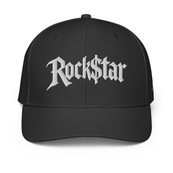 adidas-performance-cap-black-front-68094b5133db1
