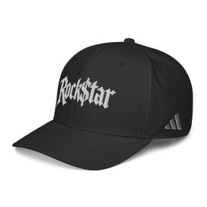 RCKSTR X ADIDAS LIMITED EDITION - Image 2