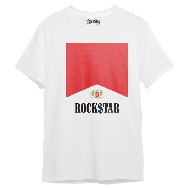 pack-of-cigarettes-1