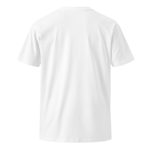 Baby Devil - Imagen 2