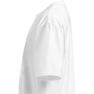 Camiseta Unisex Oversize Microphone And Tape - Image 3