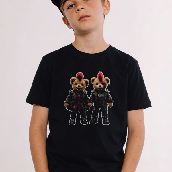 BEARS KIDS 1.2
