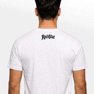 Camiseta Regular Fit para Hombre Skywalkersy - Image 3